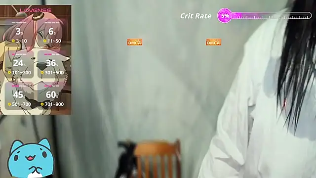 Snapshot of mememe_1006_ chatting on March 3, 3:40 pm mememe 1006 online show from March 3, 3:40 pm