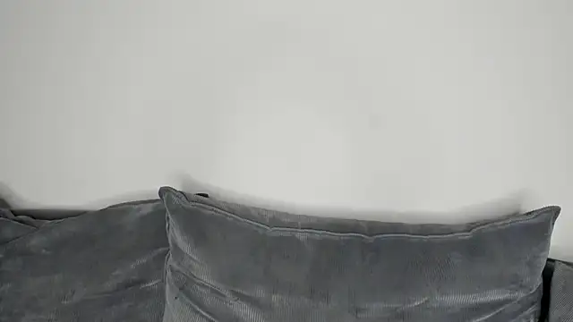 JennyRosh online show from April 22, 10:55 pm