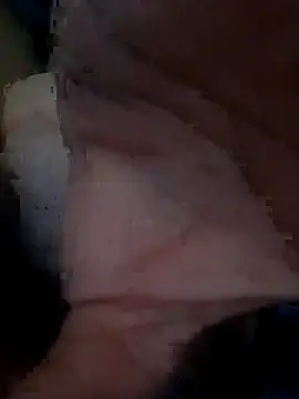 Ppapips online show from September 11, 6:02 am