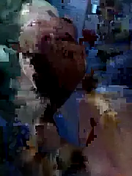 Ppapips online show from September 13, 5:35 pm