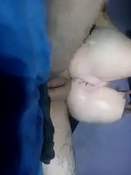 Ppapips online show from September 23, 7:11 am