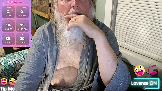 keithobrian SC online show from November 15, 4:32 am