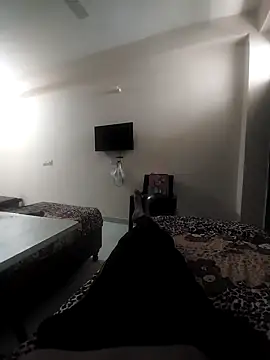 Snapshot of amitdeb143 chatting on October 22, 7:19 am amitdeb143 online show from October 22, 7:19 am