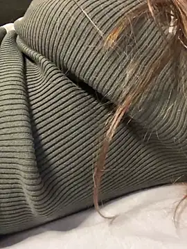 Snapshot of Angel__lika chatting on February 3, 1:30 am Angel  lika online show from February 3, 1:30 am