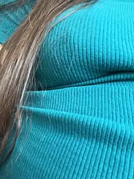 Snapshot of Angel__lika chatting on March 15, 11:19 am Angel  lika online show from March 15, 11:19 am