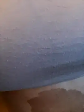 Angel  lika online show from November 5, 5:51 am