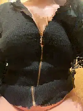 Snapshot of Angel__lika chatting on April 26, 11:02 pm Angel lika online show from April 26, 11:02 pm