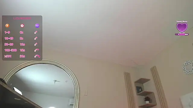 Snapshot of sharlot_evans_ chatting on August 1, 12:37 pm sharlot evans online show from August 1, 12:37 pm