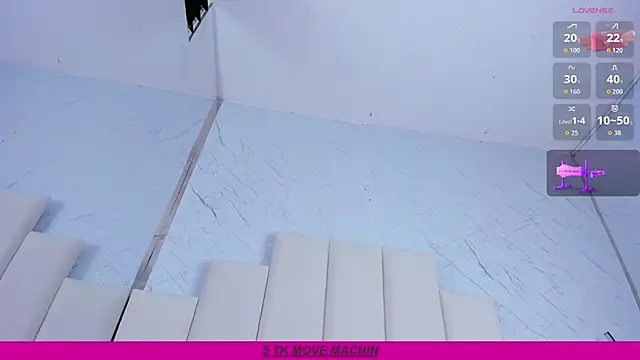 Snapshot of angelikarose1 chatting on January 9, 7:59 pm angelikarose1 online show from January 9, 7:59 pm