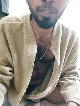 Snapshot of Csndy chatting on September 30, 5:40 pm Csndy online show from September 30, 5:40 pm