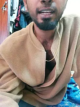 Snapshot of Csndy chatting on October 4, 12:03 pm Csndy online show from October 4, 12:03 pm