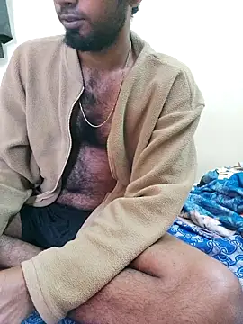 Snapshot of Csndy chatting on October 5, 7:39 am Csndy online show from October 5, 7:39 am