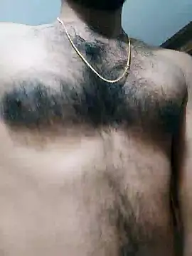 Snapshot of Csndy chatting on October 13, 5:57 pm Csndy online show from October 13, 5:57 pm