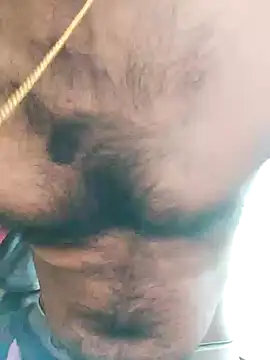 Snapshot of Csndy chatting on November 1, 1:51 am Csndy online show from November 1, 1:51 am