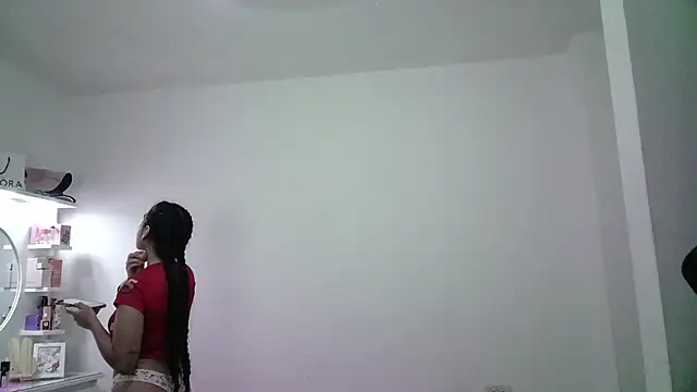 aineangeel online show from February 5, 12:26 am