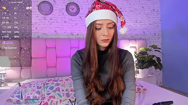 Keidancee online show from December 31, 5:29 pm