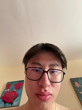 SrLuis18 online show from February 12, 4:24 pm