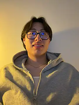 SrLuis18 online show from March 17, 6:50 am