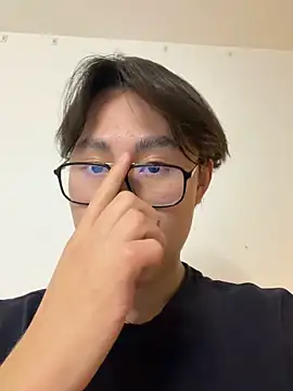 SrLuis18 online show from April 5, 10:29 pm