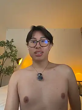 SrLuis18 online show from April 20, 10:44 pm