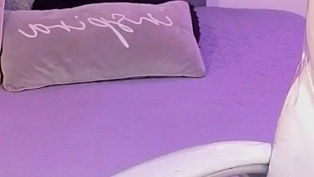 iam sofiia online show from March 20, 8:25 pm