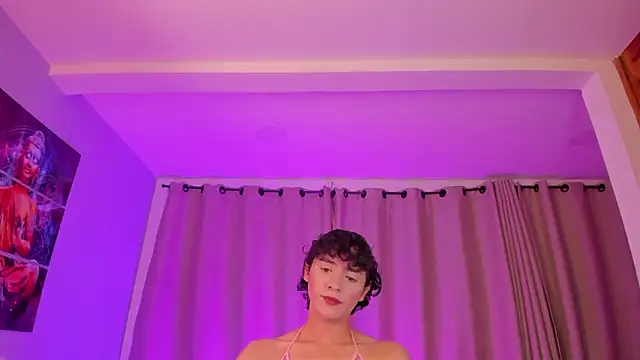 Brann tadzio online show from March 15, 5:57 am