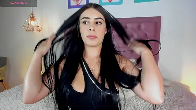 Snapshot of susan_zc chatting on February 7, 8:42 pm susan zc online show from February 7, 8:42 pm