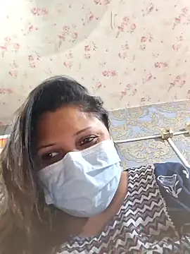 Snapshot of kunjan789 chatting on December 31, 2:29 am kunjan789 online show from December 31, 2:29 am