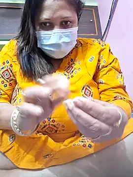 Snapshot of kunjan789 chatting on January 9, 1:29 am kunjan789 online show from January 9, 1:29 am