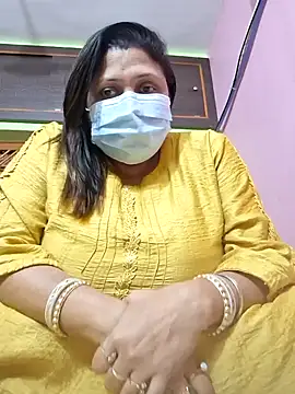 Snapshot of kunjan789 chatting on January 18, 5:52 am kunjan789 online show from January 18, 5:52 am