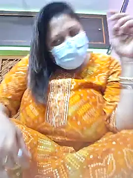 Snapshot of kunjan789 chatting on January 23, 7:22 am kunjan789 online show from January 23, 7:22 am