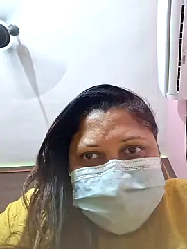 Snapshot of kunjan789 chatting on February 11, 2:14 am kunjan789 online show from February 11, 2:14 am