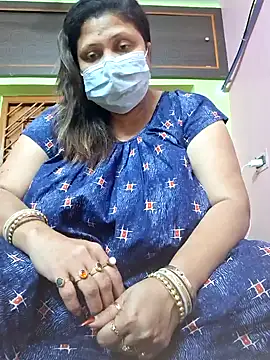 Snapshot of kunjan789 chatting on March 12, 12:53 am kunjan789 online show from March 12, 12:53 am