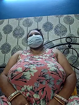 Snapshot of kunjan789 chatting on October 10, 1:26 am kunjan789 online show from October 10, 1:26 am