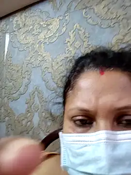 Snapshot of kunjan789 chatting on December 15, 6:12 pm kunjan789 online show from December 15, 6:12 pm