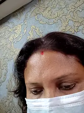 Snapshot of kunjan789 chatting on May 30, 6:05 pm kunjan789 online show from May 30, 6:05 pm