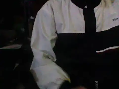 mrdemoncrowly online show from March 10, 4:17 am