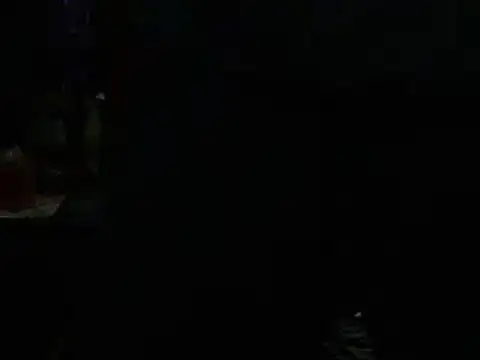 mrdemoncrowly online show from April 3, 3:59 am