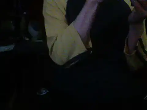 mrdemoncrowly online show from April 8, 4:34 am