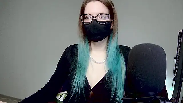 Snapshot of amber_candyfloss chatting on February 7, 3:23 am amber candyfloss online show from February 7, 3:23 am