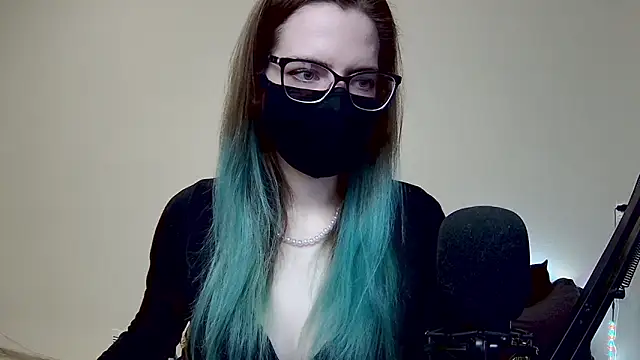 Snapshot of amber_candyfloss chatting on March 2, 12:09 am amber candyfloss online show from March 2, 12:09 am