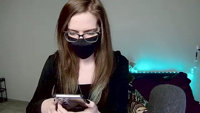 Snapshot of amber_candyfloss chatting on March 2, 1:52 am amber candyfloss online show from March 2, 1:52 am