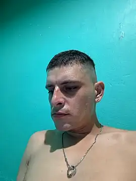 Kraken0818 online show from March 22, 5:22 am