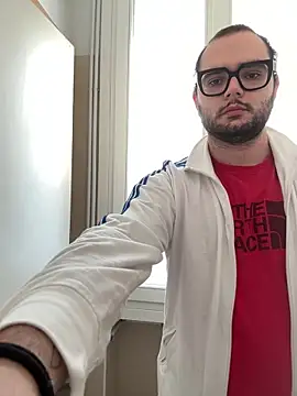 Diegodaddy01 online show from November 9, 1:31 pm