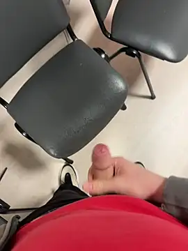 Diegodaddy01 online show from February 7, 1:15 pm