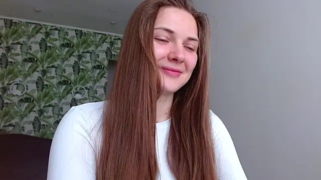 Olivia shine online show from March 18, 5:21 am