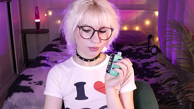  Moonlight t online show from March 2, 7:26 am