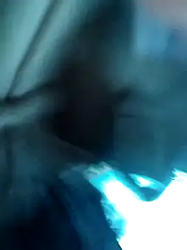 Emily Wane online show from February 28, 3:57 pm