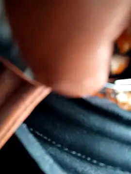 Emily Wane online show from March 7, 3:20 pm