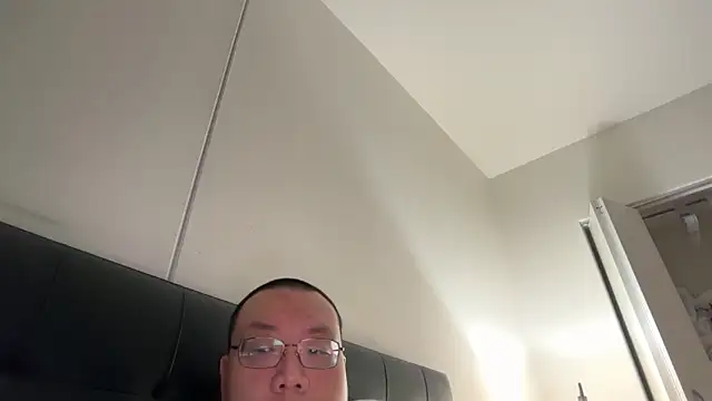 slaveasianboy online show from March 7, 7:16 am